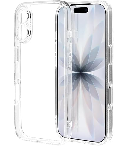 Amazon.co.jp: ラスタバナナ ケース カバー iPhone17 専用 ソフト